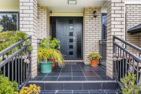 Photo of property in 25a Willerton Avenue, New Lynn, Auckland, 0600