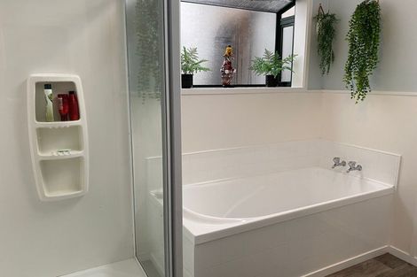 Photo of property in 103 Reservoir Road, Thames, 3500