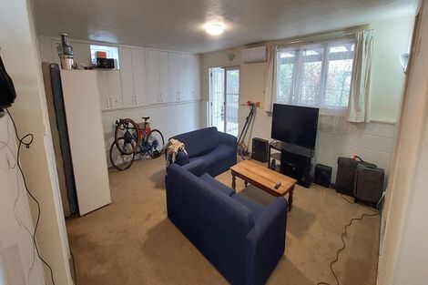 Photo of property in 11 Tyne Road, Forrest Hill, Auckland, 0620