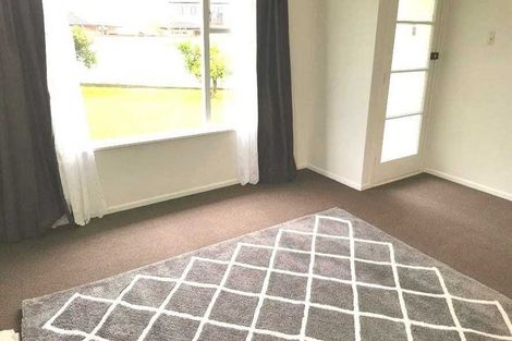 Photo of property in 45 Kairanga Street, Mangere East, Auckland, 2024