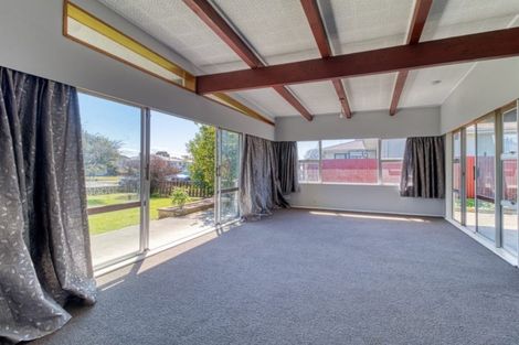 Photo of property in 13 Lodge Road, Maraenui, Napier, 4110