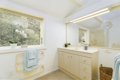 Photo of property in 9 Halswater Drive, Churton Park, Wellington, 6037