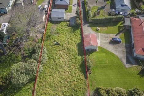 Photo of property in 7a Marlborough Street, Pokeno, 2402