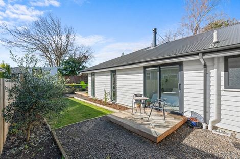 Photo of property in 56 Lyttelton Street, Somerfield, Christchurch, 8024