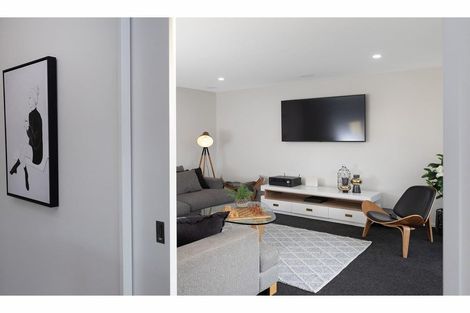 Photo of property in 20 Zabeel Street, Lincoln, 7608