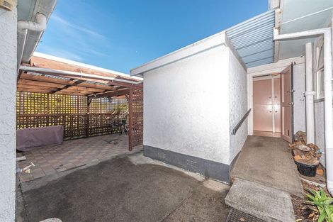 Photo of property in 3 Cumbrae Place, Aramoho, Whanganui, 4500