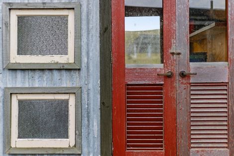 Photo of property in 2182 Tarras-cromwell Road, Tarras, Cromwell, 9383