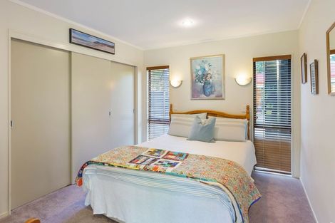 Photo of property in 91 Aston Road, Waikanae, 5391