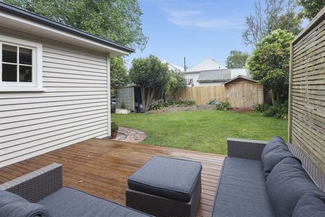 Photo of property in 74 Brockworth Place, Riccarton, Christchurch, 8011