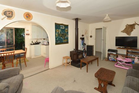 Photo of property in 2 Bethell Place, Raumanga, Whangarei, 0110