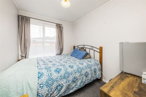 Photo of property in 83 Arimu Road, Papakura, 2110