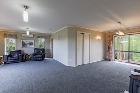 Photo of property in 529 Wallingford Road, Wanstead, Waipukurau, 4282