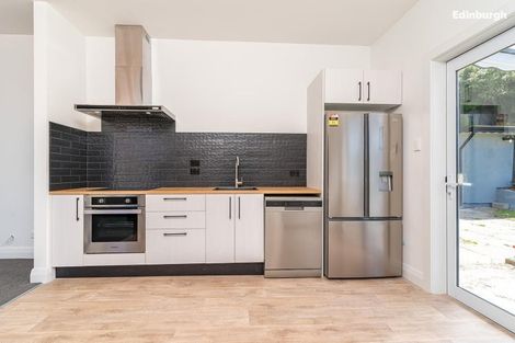 Photo of property in 64 Bank Street, North East Valley, Dunedin, 9010