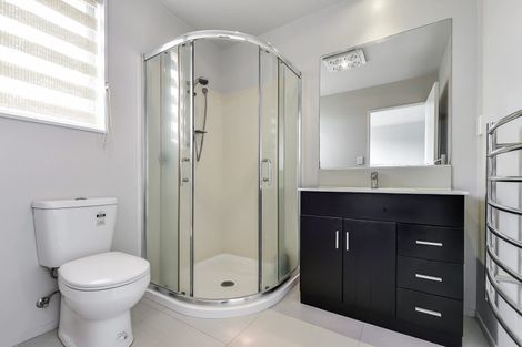 Photo of property in 29 Piwakawaka Court, Rototuna North, Hamilton, 3210