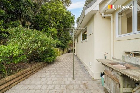 Photo of property in 49 Fulton Road, Glenleith, Dunedin, 9010