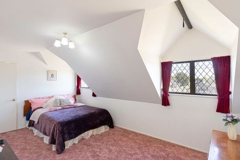 Photo of property in 38 Kings Drive, Levin, 5510