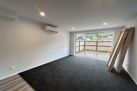 Photo of property in 1/41 Main Road, Wainuiomata, Lower Hutt, 5014
