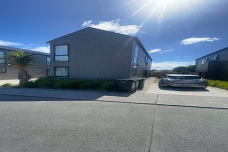 Photo of property in 9 Otaimako Place, Mangere, Auckland, 2022