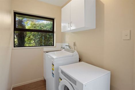 Photo of property in 23 Lakeview Place, Halswell, Christchurch, 8025