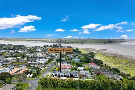 Photo of property in 54a Waimai Avenue, Weymouth, Auckland, 2103