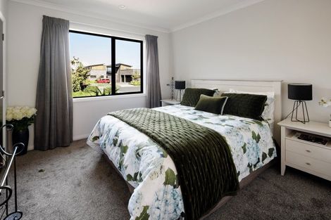 Photo of property in 9 Audrey Place, Flagstaff, Hamilton, 3210