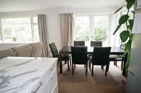 Photo of property in 20 Briggs Road, Mairehau, Christchurch, 8052