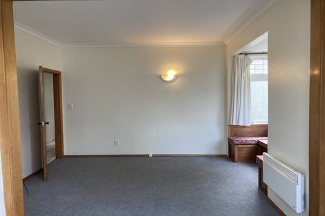 Photo of property in 43 Grant Road, Thorndon, Wellington, 6011