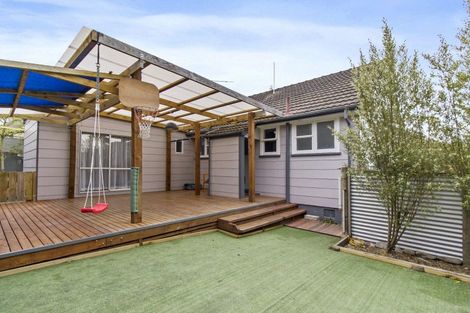 Photo of property in 46 Dunkirk Street, Marchwiel, Timaru, 7910