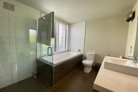 Photo of property in 3 Reading Court, Jacks Point, Queenstown, 9371