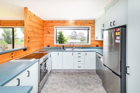 Photo of property in 74 Mill Street, Marton, 4710