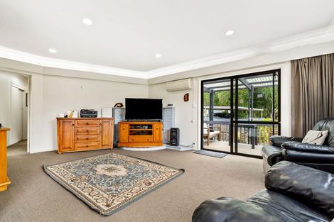 Photo of property in 27a Huia Street, Whau Valley, Whangarei, 0112