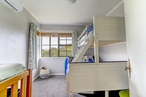 Photo of property in 1a Hinton Avenue, Forest Lake, Hamilton, 3200