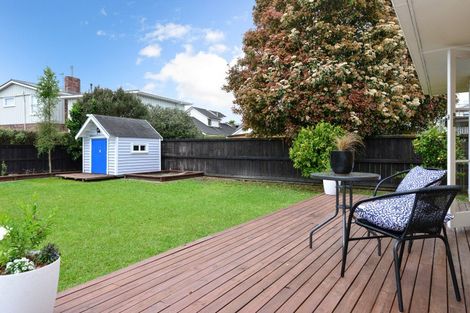 Photo of property in 128 Beerescourt Road, Beerescourt, Hamilton, 3200