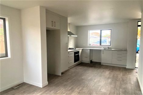 Photo of property in 11c Islington Street, Trentham, Upper Hutt, 5018