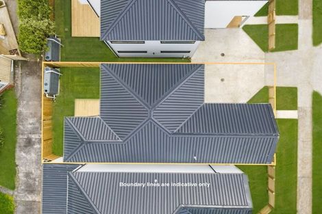 Photo of property in 54a Waimai Avenue, Weymouth, Auckland, 2103