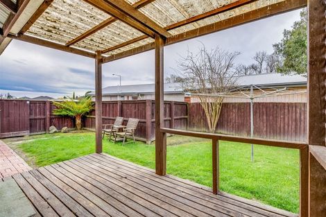 Photo of property in 2/840 Main North Road, Belfast, Christchurch, 8051