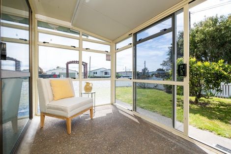 Photo of property in 1301 Caroline Road, Mayfair, Hastings, 4122