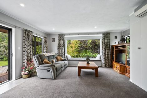 Photo of property in 1348a Pohangina Road, Pohangina, Ashhurst, 4884