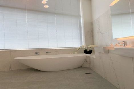 Photo of property in 401/15 Rawene Road, Birkenhead, Auckland, 0626