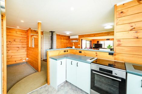 Photo of property in 74 Mill Street, Marton, 4710