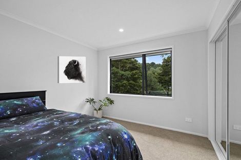 Photo of property in 17 Dashper Drive, Warkworth, 0981