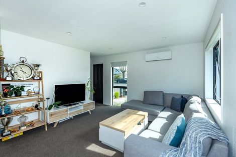 Photo of property in 1/73 Linwood Avenue, Linwood, Christchurch, 8011