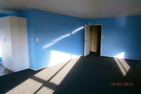 Photo of property in 43a Robert Skelton Place, Clendon Park, Auckland, 2103