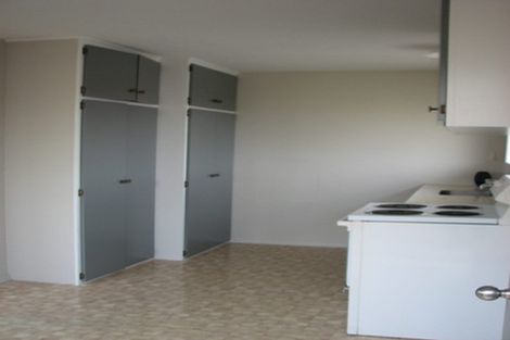 Photo of property in 10/82 Bishop Street, St Albans, Christchurch, 8014