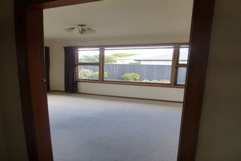 Photo of property in 138 Sutherlands Road, Halswell, Christchurch, 8025