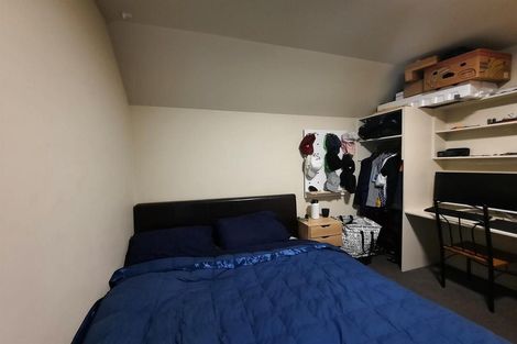 Photo of property in 120c Elizabeth Street, Riccarton, Christchurch, 8041