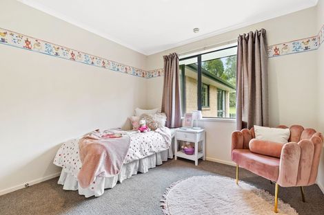 Photo of property in 118 Bodhisattva Road, Waitoki, Silverdale, 0994