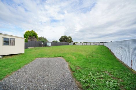 Photo of property in 110 Avon Road, Clifton, Invercargill, 9812