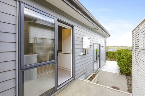 Photo of property in 9 Barcliff Terrace, Gulf Harbour, Whangaparaoa, 0930