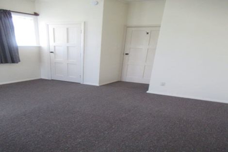 Photo of property in 27 Hall Crescent, Epuni, Lower Hutt, 5011